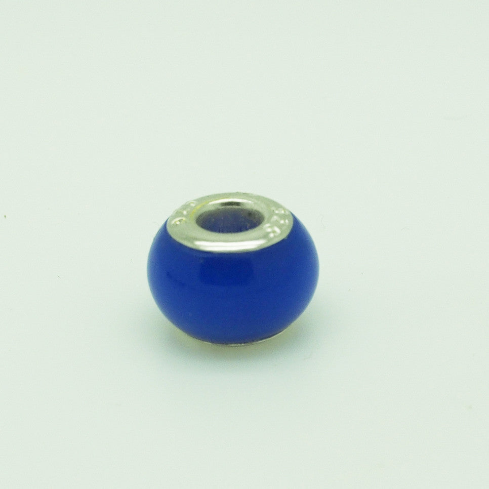 European Style Bead