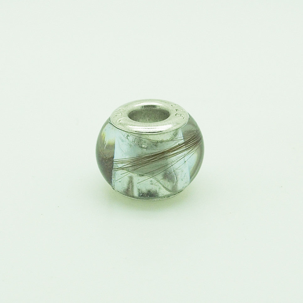 European Style Bead