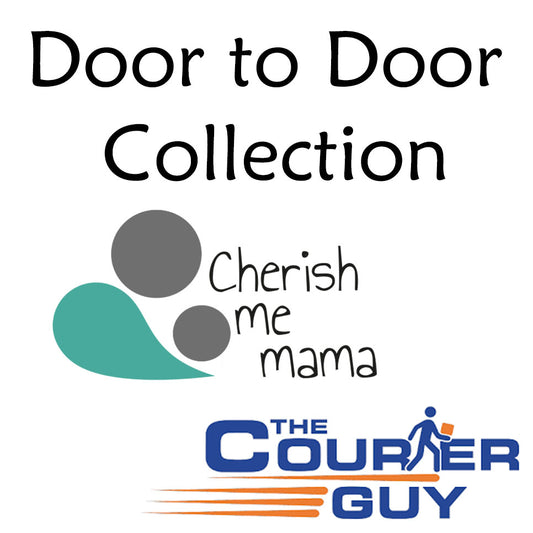 Door to Door Collection